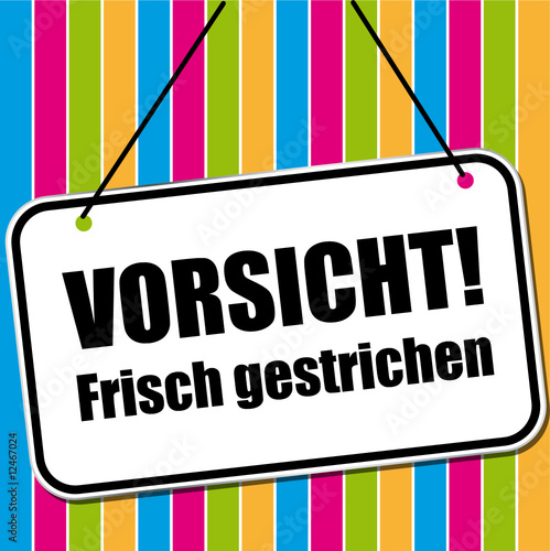 Vector: kunst kunst