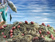 Fishing net