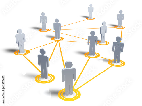 Network
