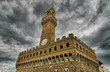 Palazzo Vecchio, Florence, Italy Palazzo Vecchio, Florence, Italy