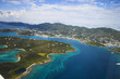 Foto: tropical island tropical island