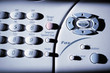 multifunction fax machine multifunction fax machine