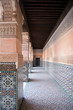 Marrakesh Ben Youssef Medersa