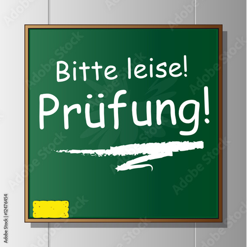tafel tafel