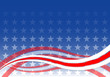 USA Background USA Background