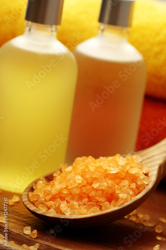 body care body care