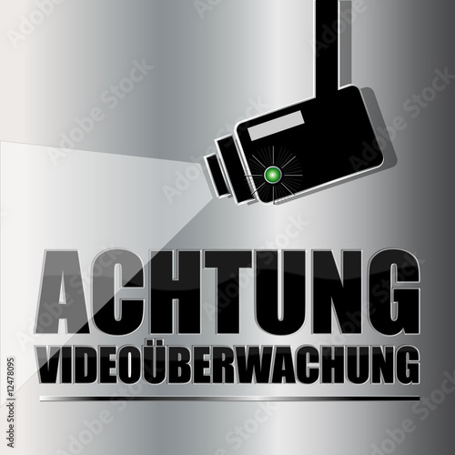 Vektor: video video