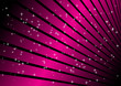 Shadowed background
