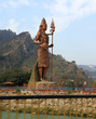 Inde - Shiva