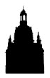 Dresdner Frauenkirche Dresdner Frauenkirche