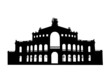 Semperoper Semperoper
