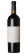 Bottle of wine
