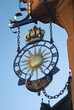 Enseigne