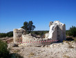 Chantier, fouilles1