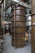France, Martinique, Habitation Clément, ancienne distillerie France, Martinique, Habitation Clément, ancienne distillerie