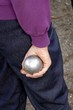 boule