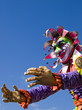 Carnival Float
