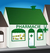 Pharmacie
