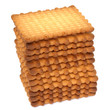 des petits biscuits des petits biscuits