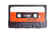 Cassette