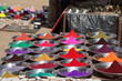 colorants