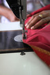 atelier de couture