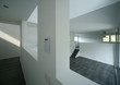 flat