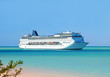 croisière croisière