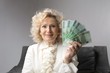 money