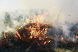 Foto: natural disaster natural disaster