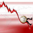 Finanzkrise