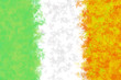 irland