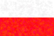 polska