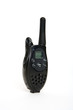 mobile device