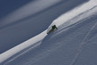 snowboard freeride