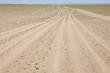 Süd Gobi