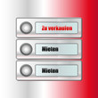 verkaufen