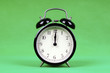 Alarm Clock