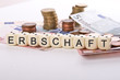 erbschaft