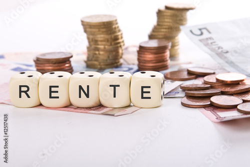 rente