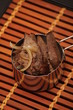 foie