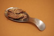 foie