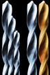 Drill bit