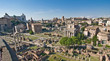 Foto: Italien - Rom - Foro romano Italien - Rom - Foro romano