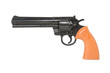 Revolver
