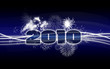 2010
