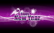 NewYear