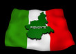 Piemonte