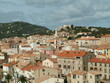 ville de calvi