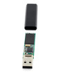Foto: usb flash drive usb flash drive